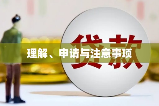 临翔理解、申请与注意事项