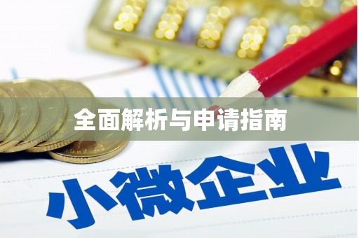 临翔全面解析与申请指南