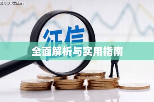 临翔全面解析与实用指南