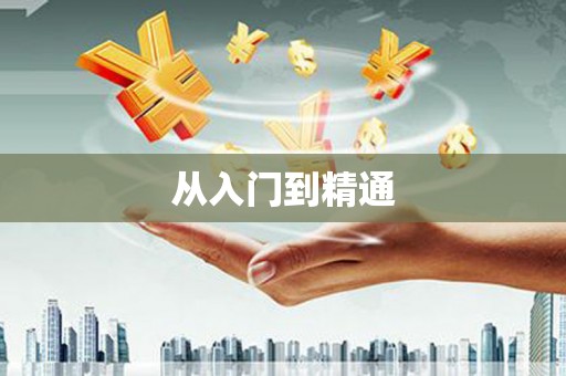 临翔从入门到精通