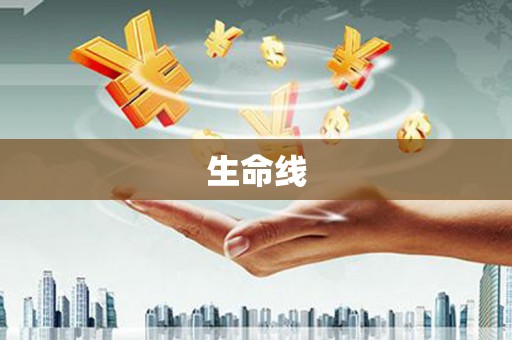 临翔生命线