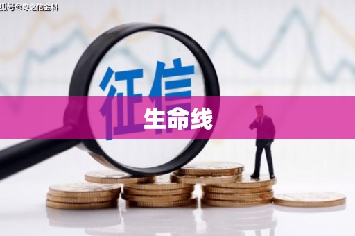 临翔生命线