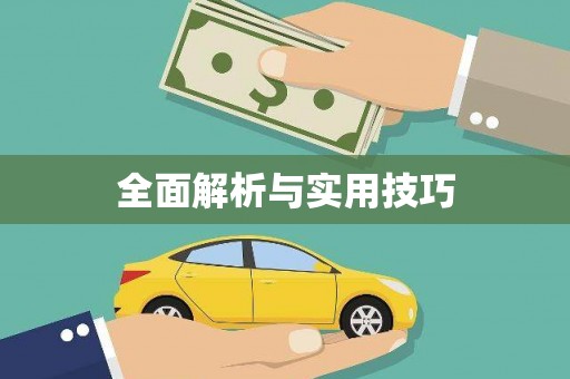 临翔全面解析与实用技巧