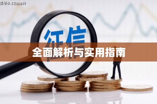 临翔全面解析与实用指南