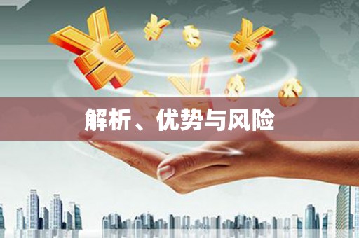 临翔解析、优势与风险